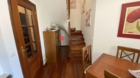 Foto 5 de Dúplex en venta en Agrelo, Bertamirans, Ames