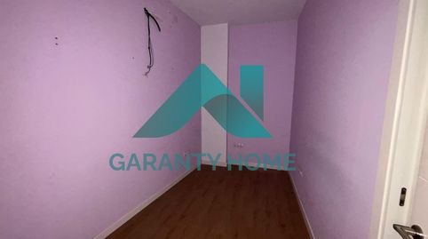 Photo 5 of Commercial properties for rent in Centro, Cáceres Capital
