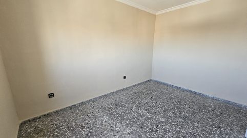 Foto 5 de Piso en venta en Plaza Los Naranjos, 3, Santiago - Coronación, Jerez de la Frontera