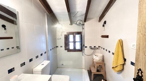Foto 3 de Casa o chalet en venta en Calle las Chorreras A.coche, Almogía, Málaga