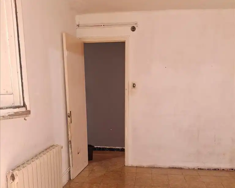 Appartement à vendre à Passatge Sant Jordi, imagen 6
