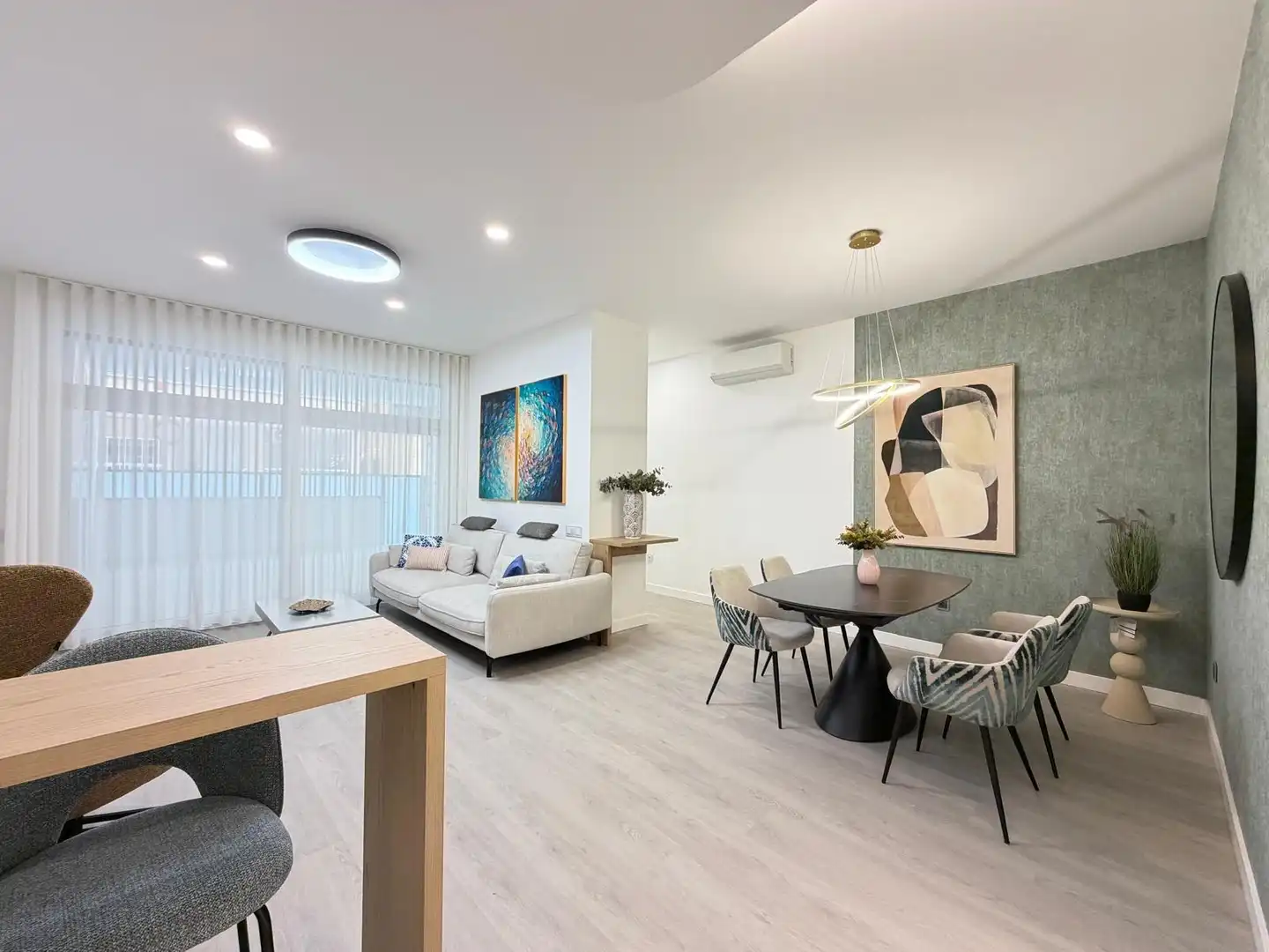 Apartamento en venta en Playa del Cura, imagen 15