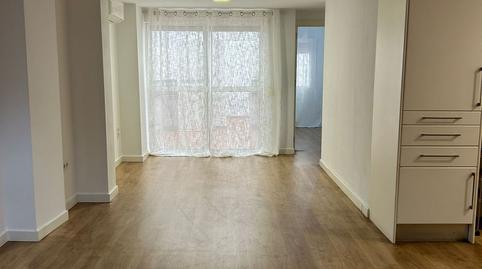 Photo 3 of Flat for sale in Centro, Alcalá de Guadaira