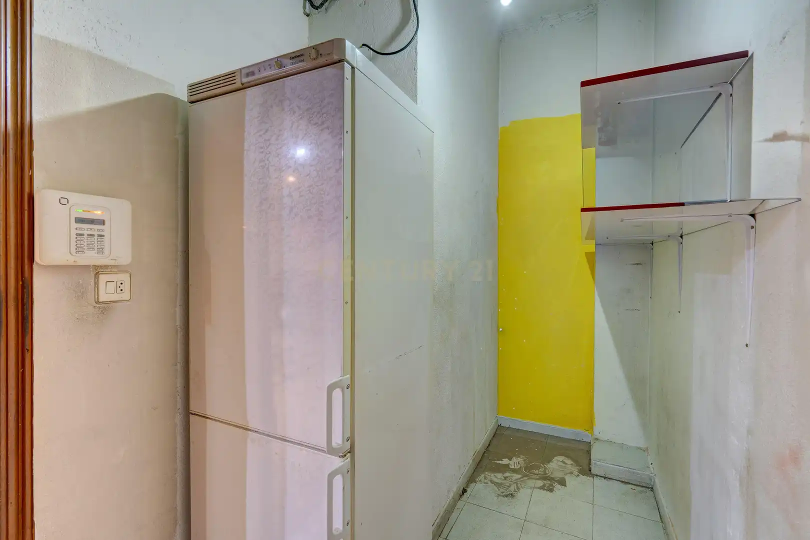 Local comercial de lloguer a Jose Mardones Kalea, 11, Vitoria-Gasteiz, Spain 11, imagen 21