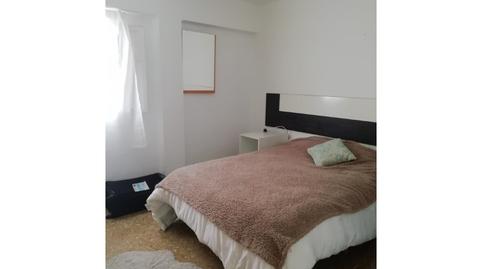 Foto 2 de Pis en venda a Federico Maicas, Camí Reial, Valencia