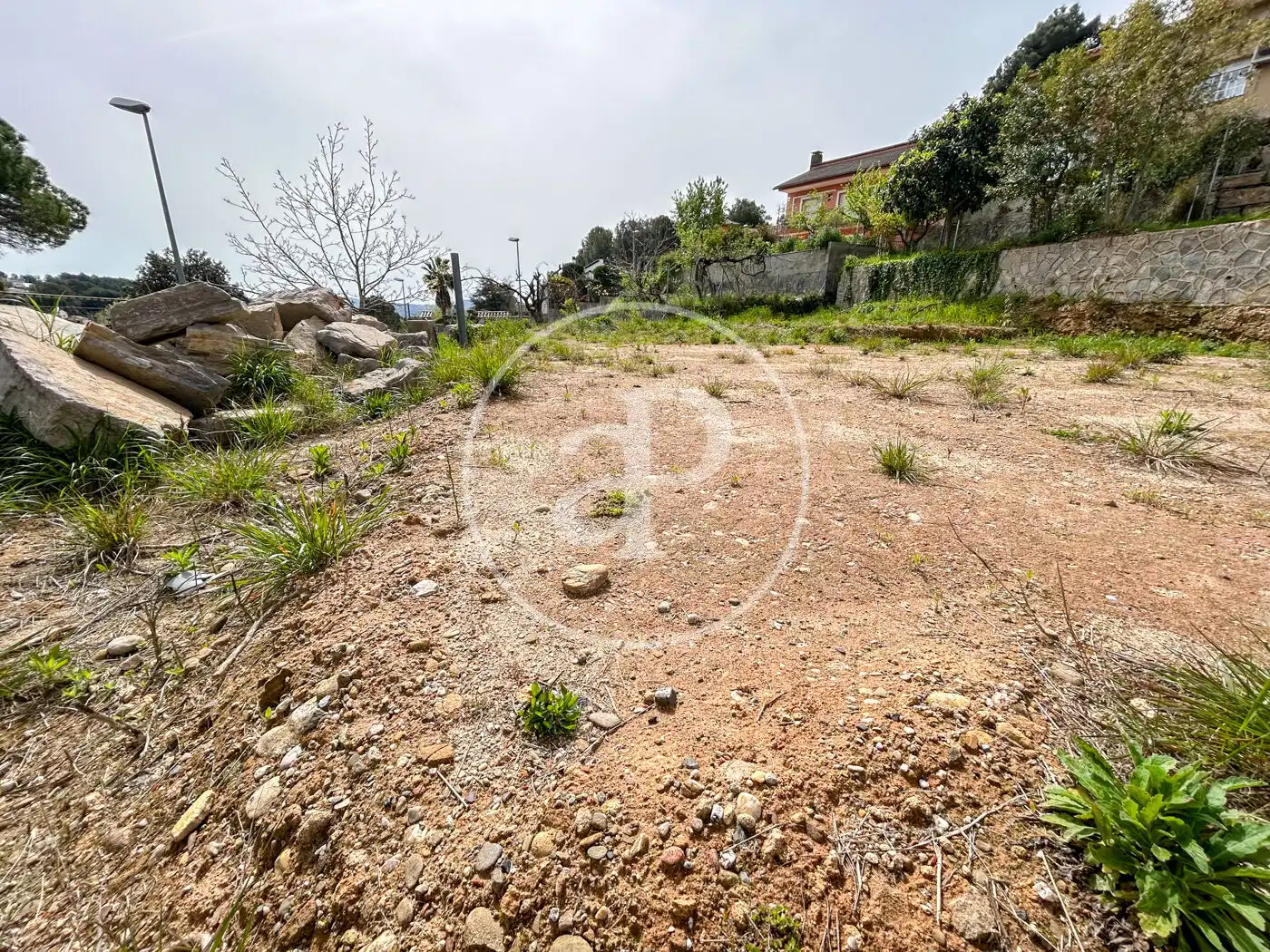 Residential for sale in Rubí