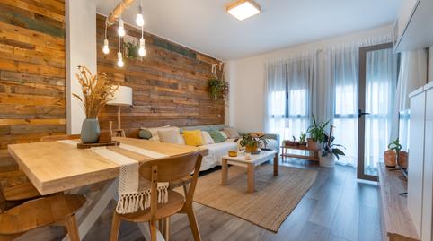 Photo 3 of Attic for sale in Calle Alcalde Domingo Ibañez, 2, El Palmar,  Murcia Capital