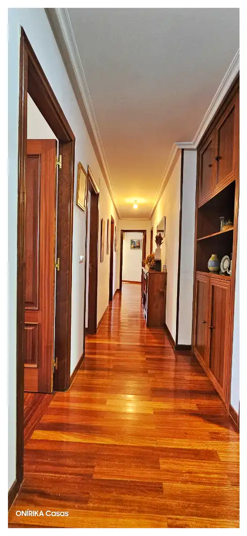 Flat for sale in Ames  with Heating, Furnished and Oven
