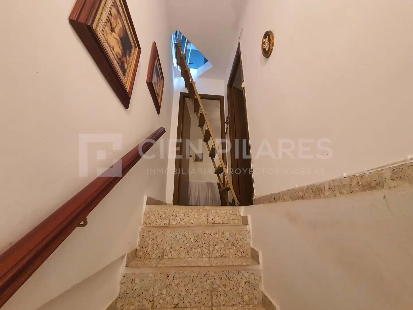 Casa o chalet en venta en Bergasa con Terraza y Amueblado