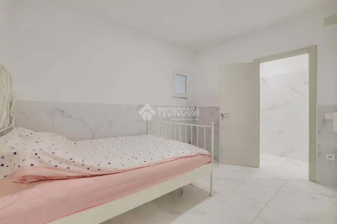 Casa bifamiliare in vendita a Nord-est, imagen 30