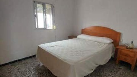 Foto 5 von Wohnung zum Verkauf in Conil, Conil de la Frontera