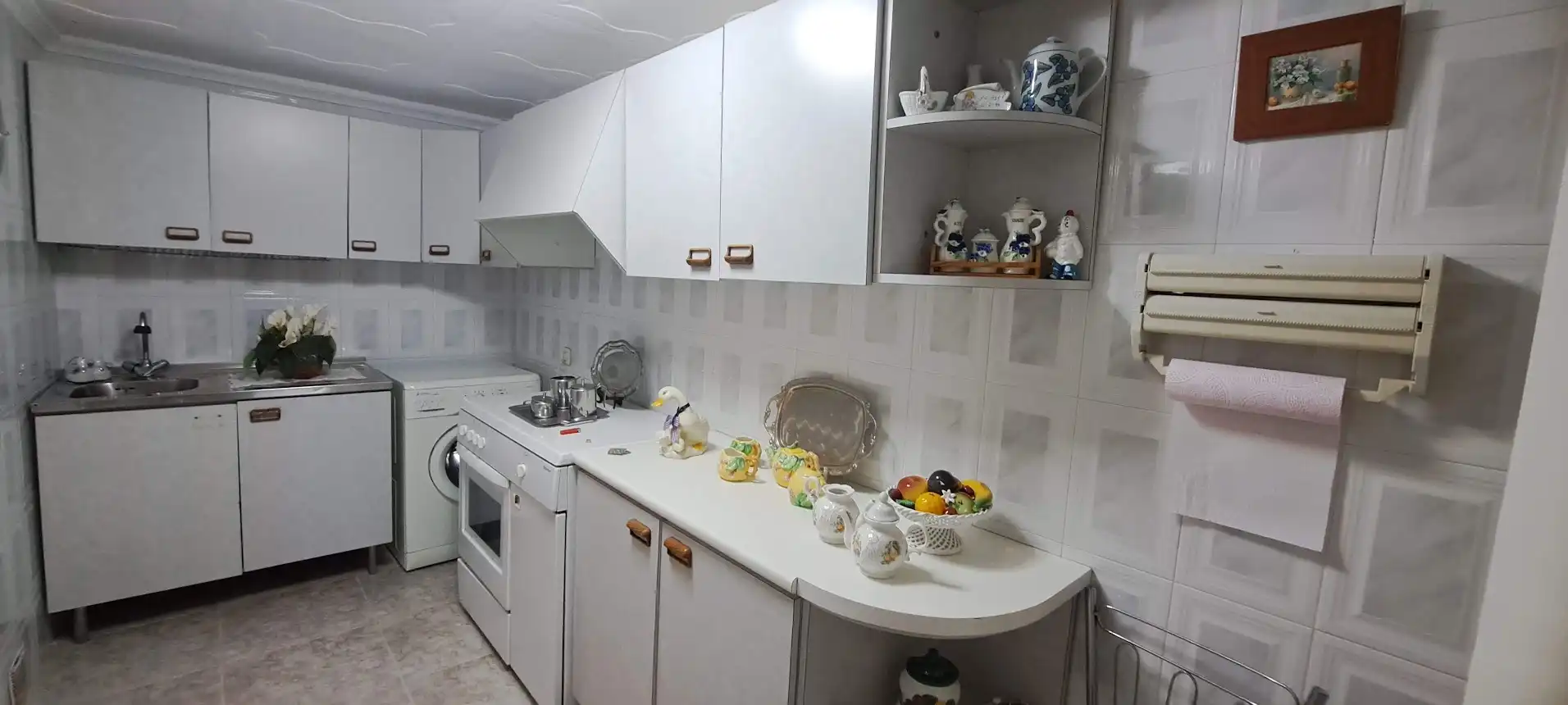 Maison à vendre à Calle Luis Dorado, imagen 20
