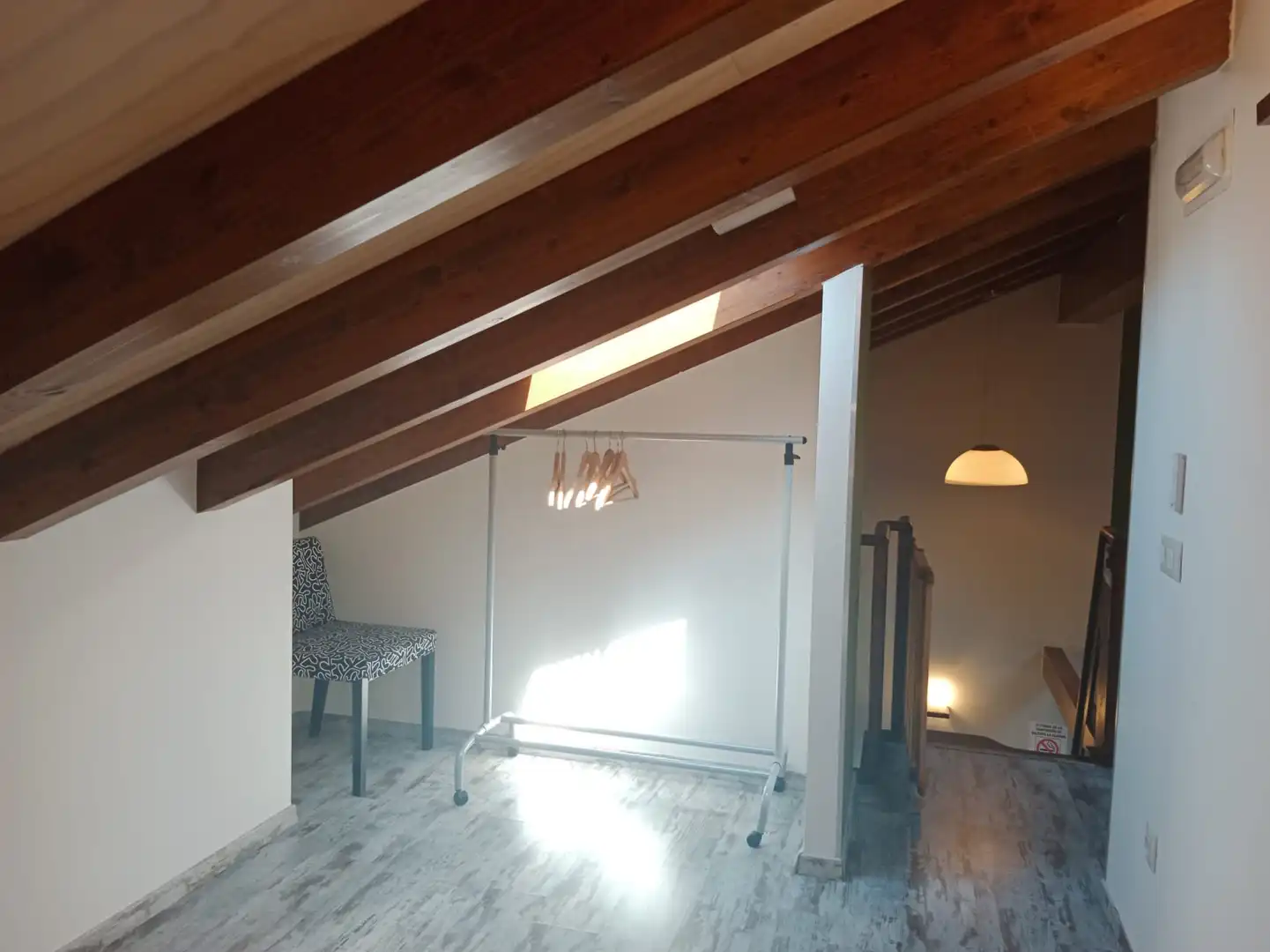 Piso de alquiler en Gajano - LOS CORRALES, Marina de Cudeyo