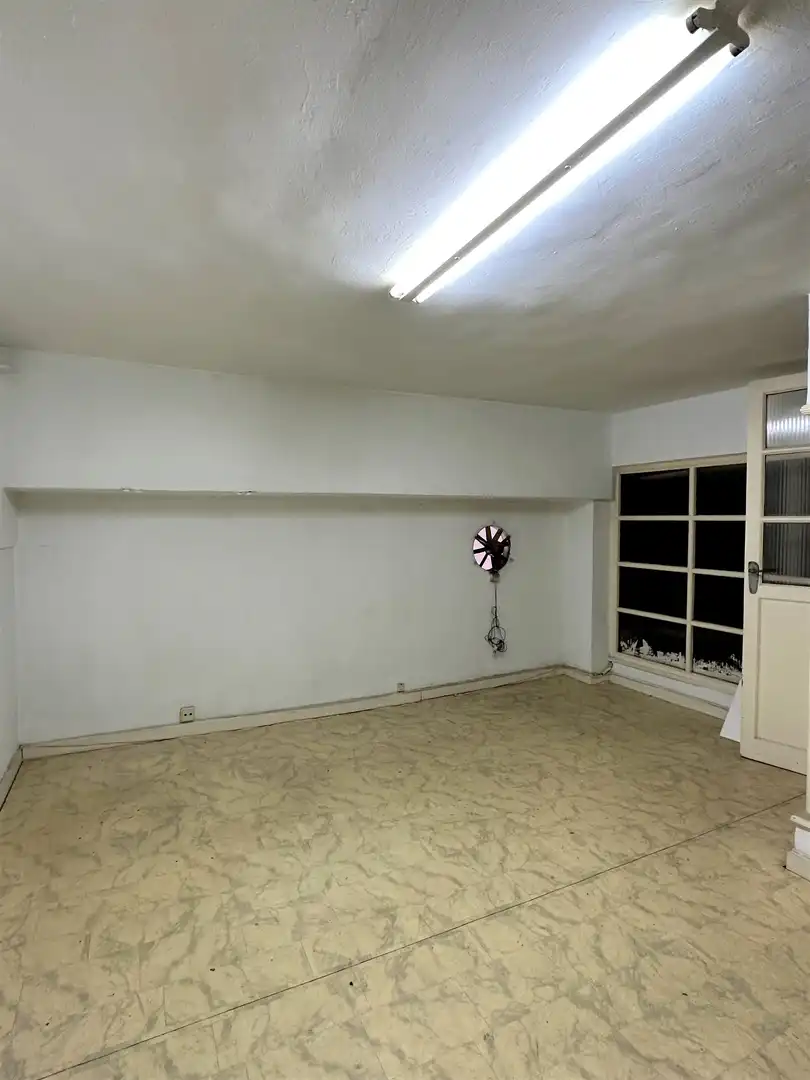 Local comercial en venta en N/A, imagen 19
