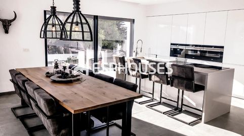 Foto 3 de Casa o chalet en venta en Rojales, Alicante