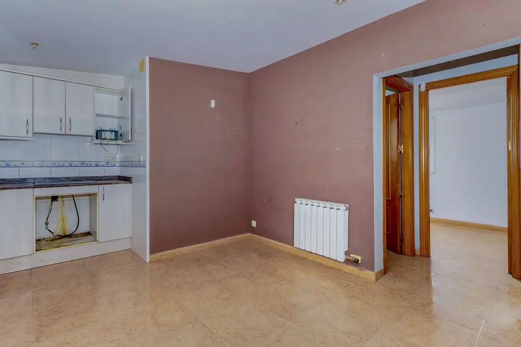 Villa à vendre à Av Sucs, imagen 5