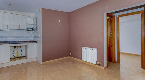 Solvia Inmobiliaria  Casa Almacelles, imagen 5