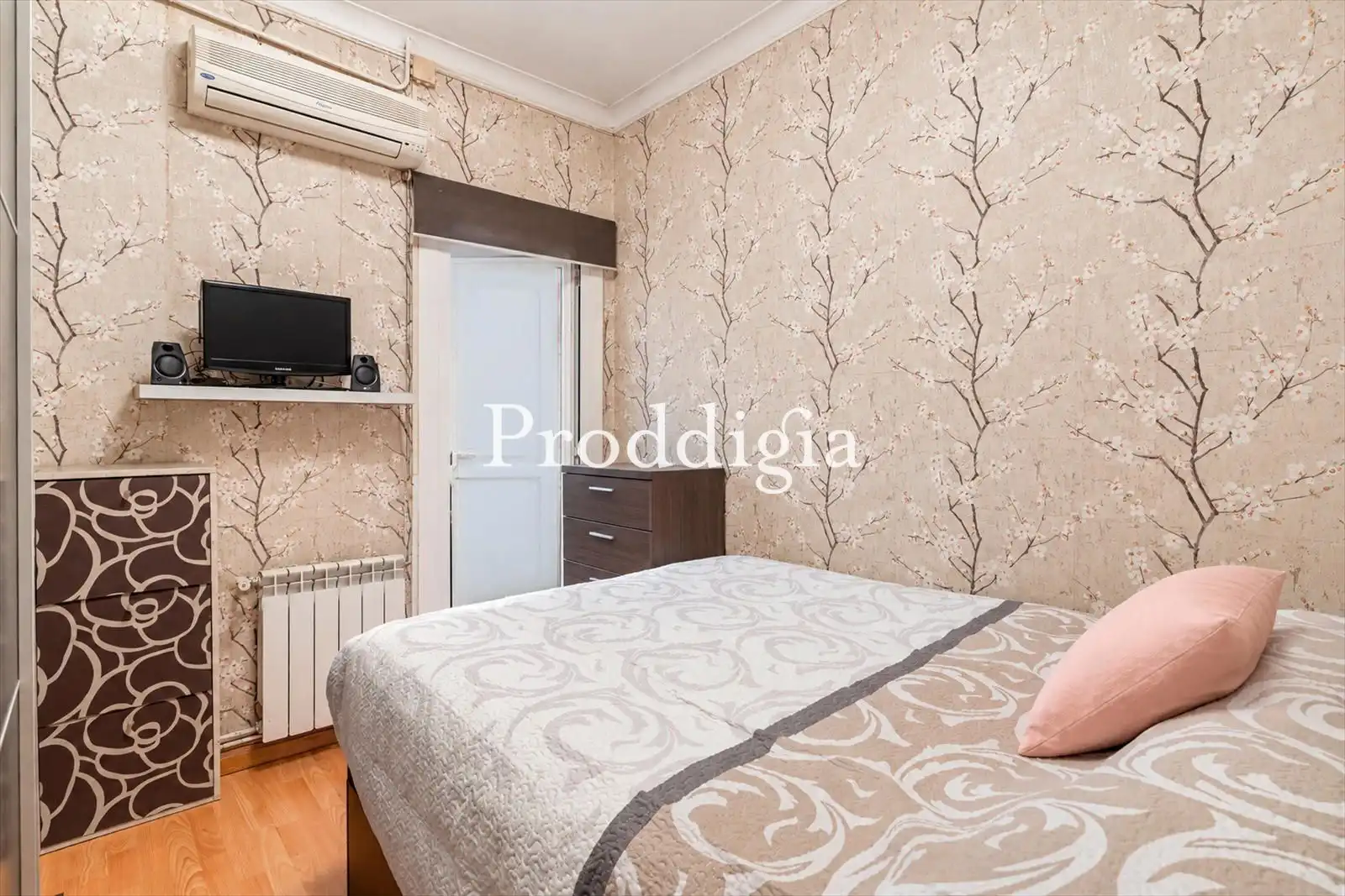 Piso con ascensor en venta en DR. RIZAL, imagen 23