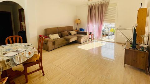 Foto 2 de Apartamento en venta en Santanyí Poble, Santanyí