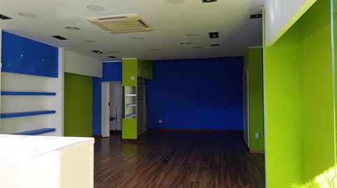 Photo 3 of Commercial properties for rent in Avenida de la Libertad, 16, Vistahermosa, El Puerto de Santa María