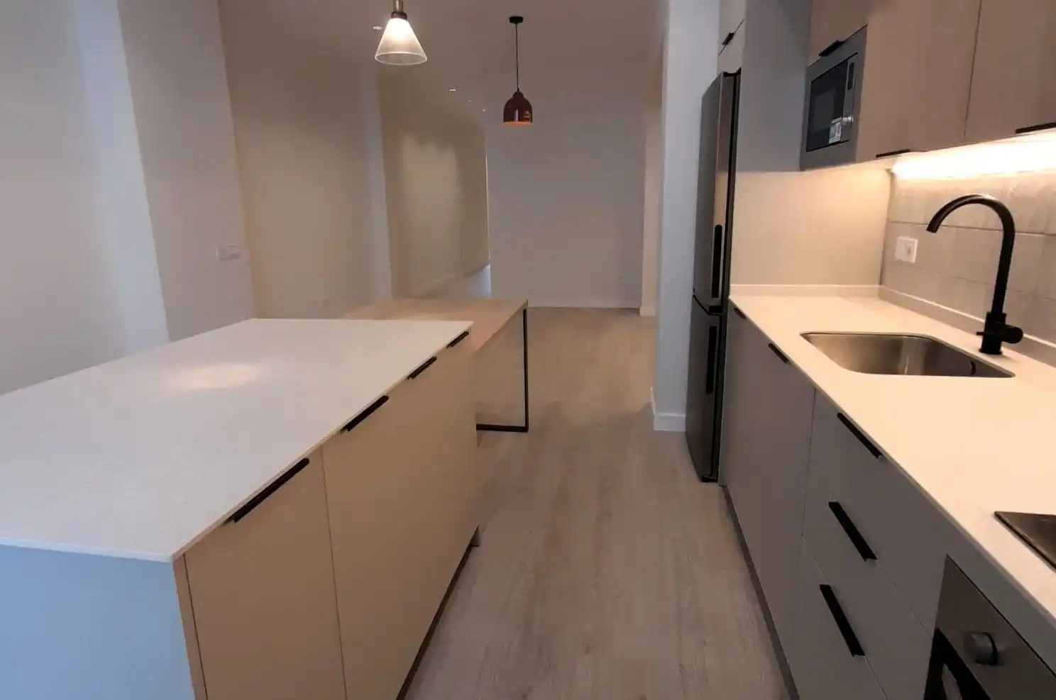 Flat for sale in Centro, imagen 7