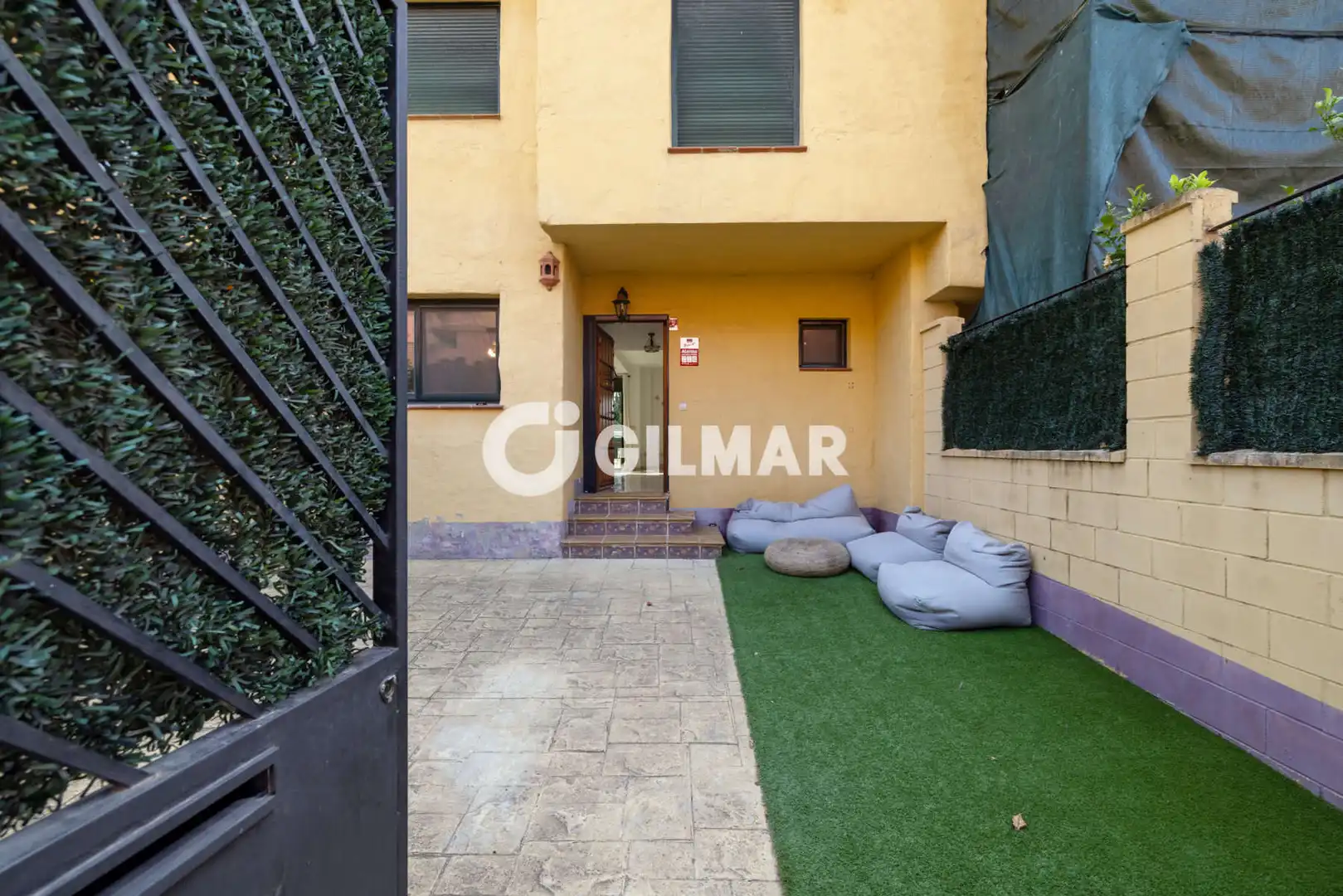 Adossat amb piscina en venda a Benamara - Atalaya, imagen 39