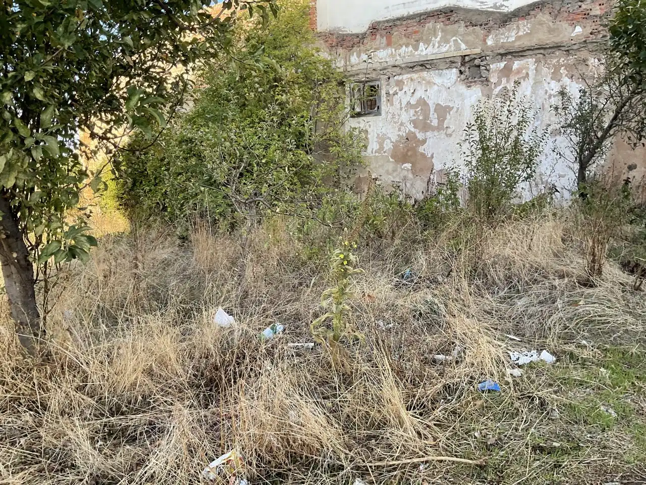 Terreno residencial en venta en Calle Río Palomarejos, imagen 7