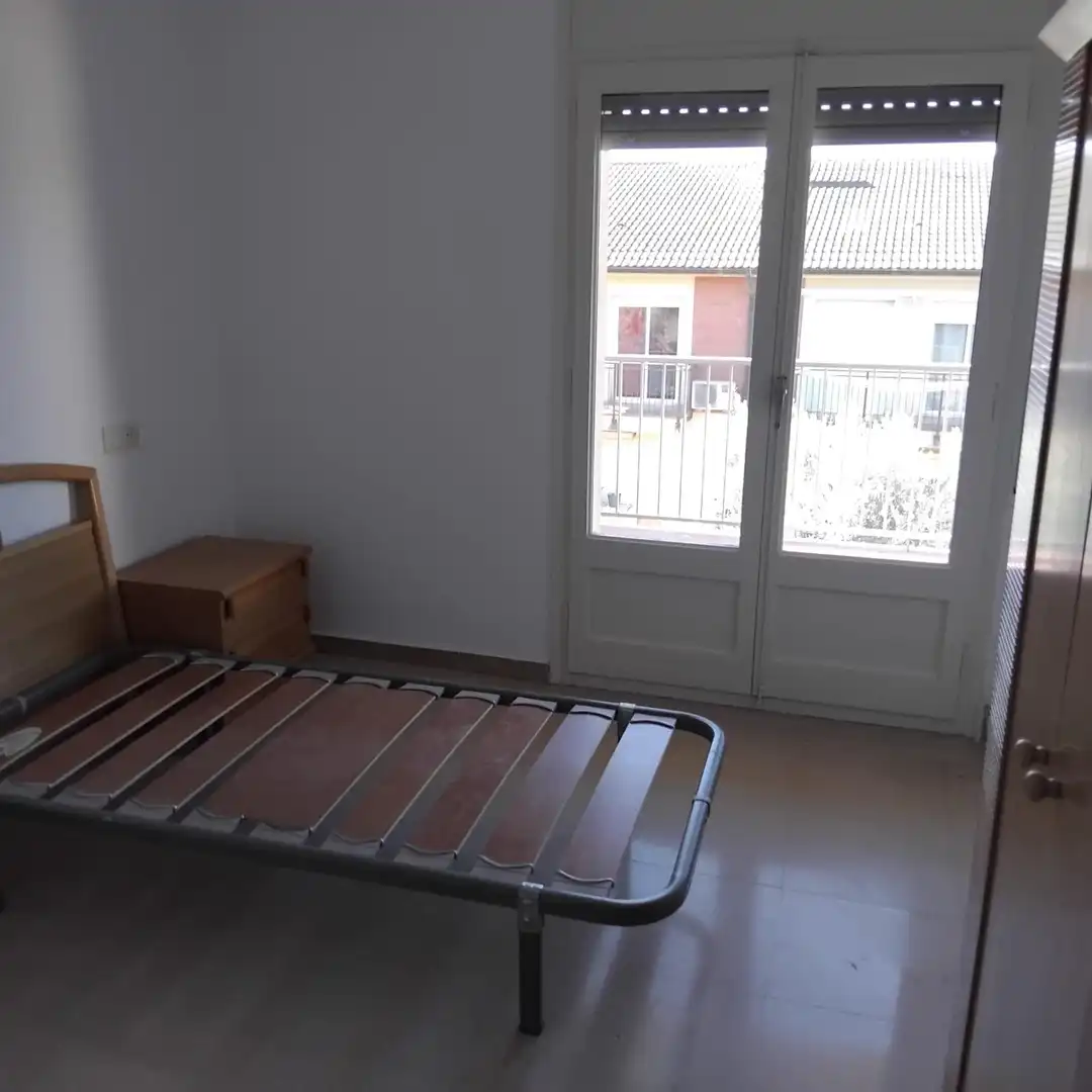 Maison mitoyenne avec terrasse à vendre à Agramunt, imagen 28