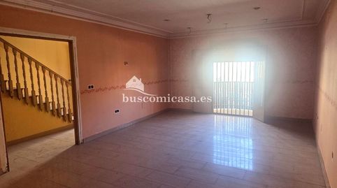 Photo 4 of Detached homes for sale in Pocico de Benamazor, 23, Alcaudete, Jaén