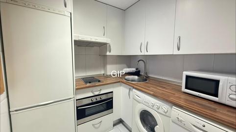 Photo 2 of Apartment to rent in Calle de Belfast, 13, Rejas,  Madrid Capital