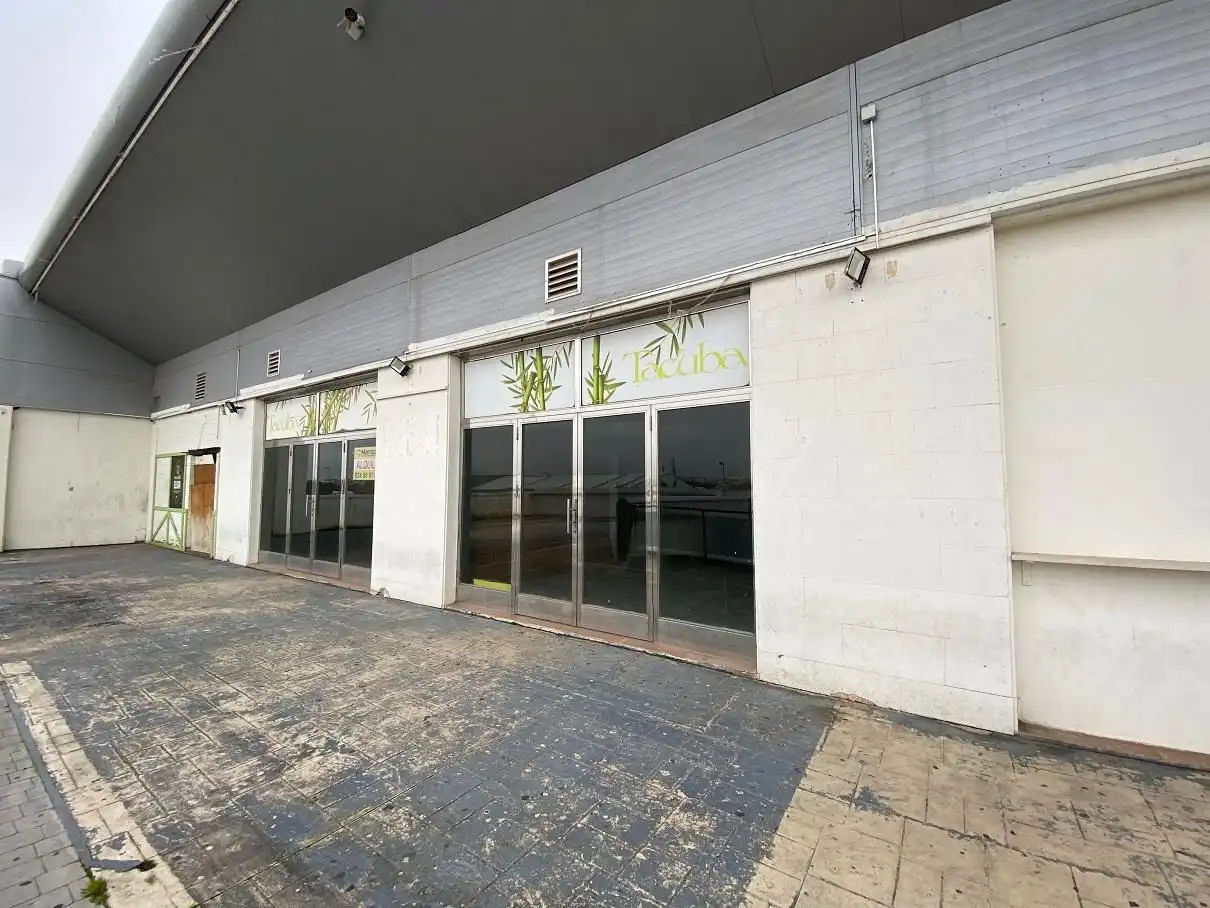 Local comercial en venda a Desconocido 15D, imagen 6