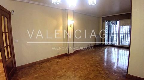 Foto 5 de Piso en venta en Anoeta, Donostia - San Sebastián