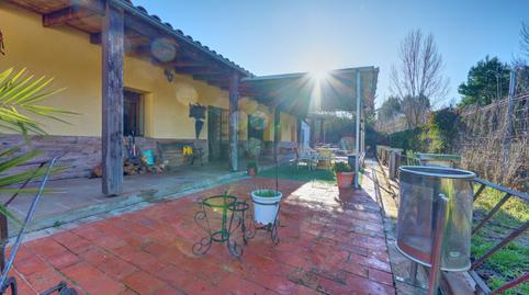 Photo 4 of House or chalet for sale in Pueyo - el Ventorrillo, Pueyo / Puiu, Navarra