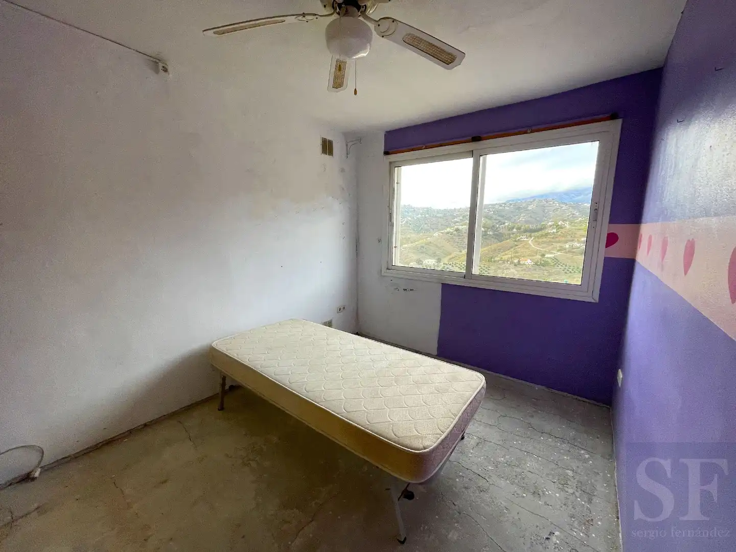 Casa en venta en Cómpeta, imagen 17