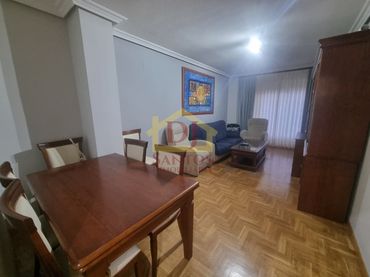 Wohnung mit Aufzug zum Verkauf in Calle Pedro Vidal