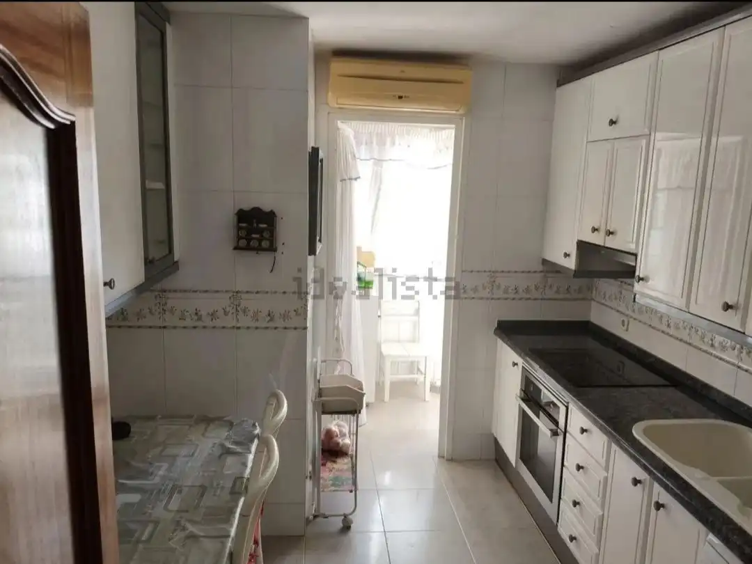 Appartamento con ascensore in vendita a Alverja 16, imagen 5