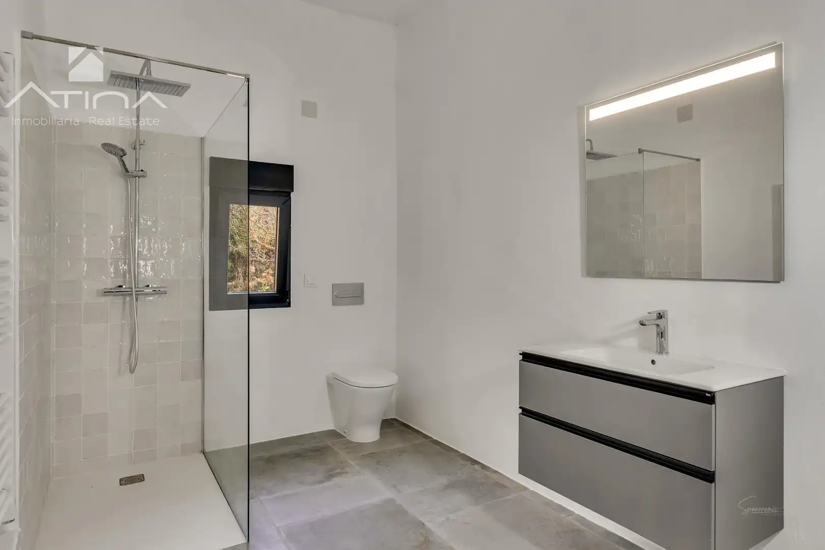 Villa con piscina in vendita a Puerto, imagen 29