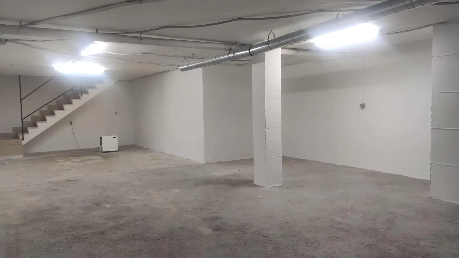 Geschaftsraum zur Miete in Mazarrón Casco Urbano