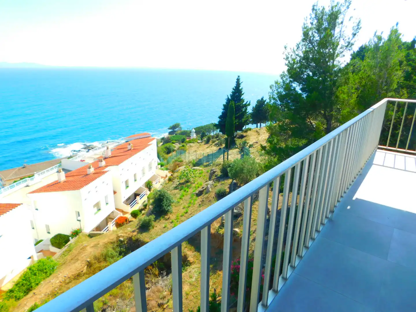 Apartment for sale in Almadrava - Canyelles - Puig-Rom, imagen 4