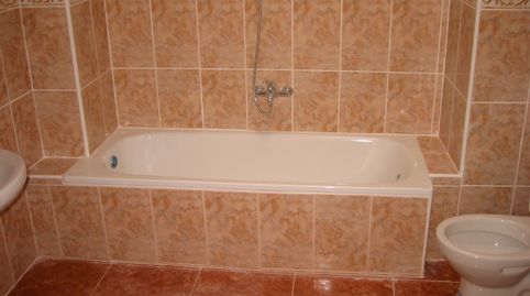 Foto 5 de Casa adosada de lloguer a La Magdalena - Molinos Marfagones, Cartagena