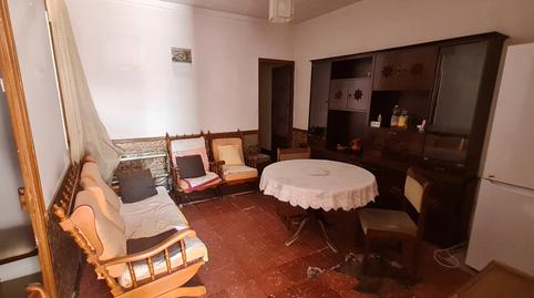 Foto 4 de Casa o xalet en venda a Carrer D'isaac Albéniz, La Salut, Barcelona