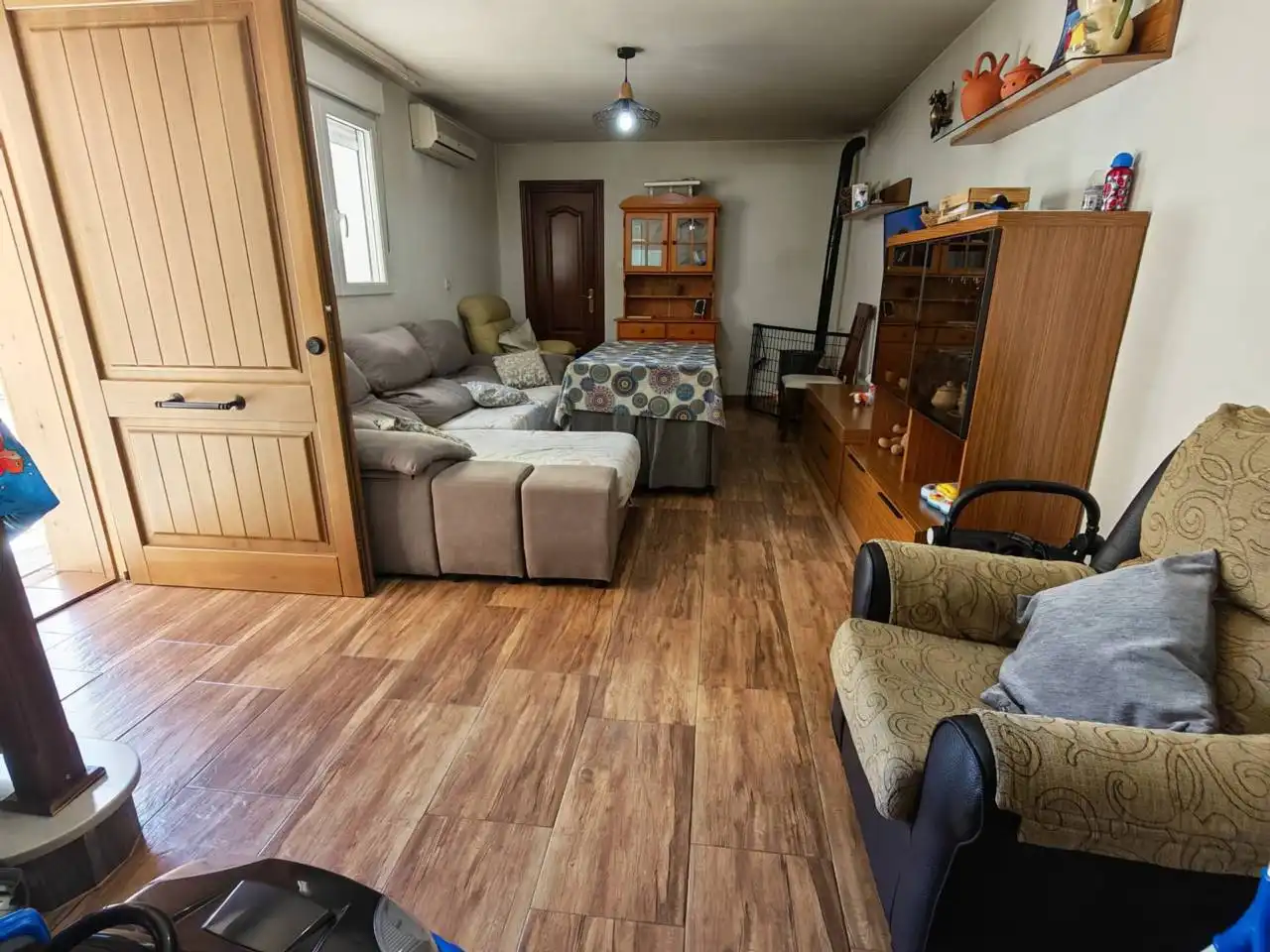 Houses for sale in Calle molinillo, 30, Moclín