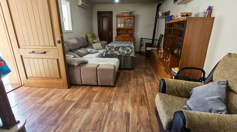 Foto 2 de Casa o chalet en venta en Calle Molinillo, 30, Moclín, Granada