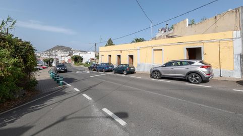 Foto 3 de Casa o xalet en venda a Visvique Alto, Los Portales - Visvique, Arucas