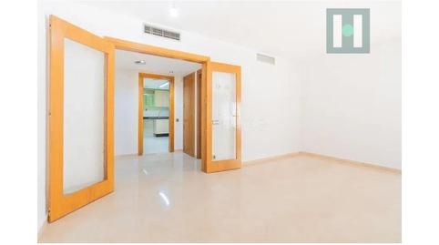 Photo 5 of Flat for sale in Avenida Europa, Vistalegre,  Murcia Capital