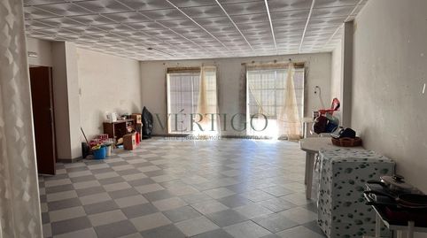 Foto 5 de Casa o xalet en venda a Calle Calle Calderón de la Barca, 7, Centro - Doña Mercedes, Dos Hermanas