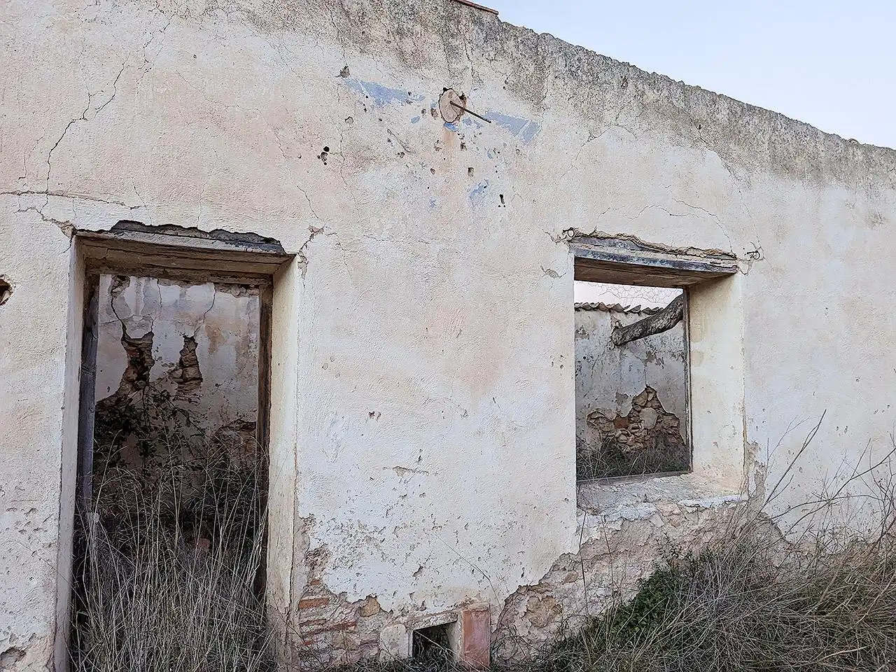 Casa rustica in vendita a El Pantanet i Les Moles, imagen 7