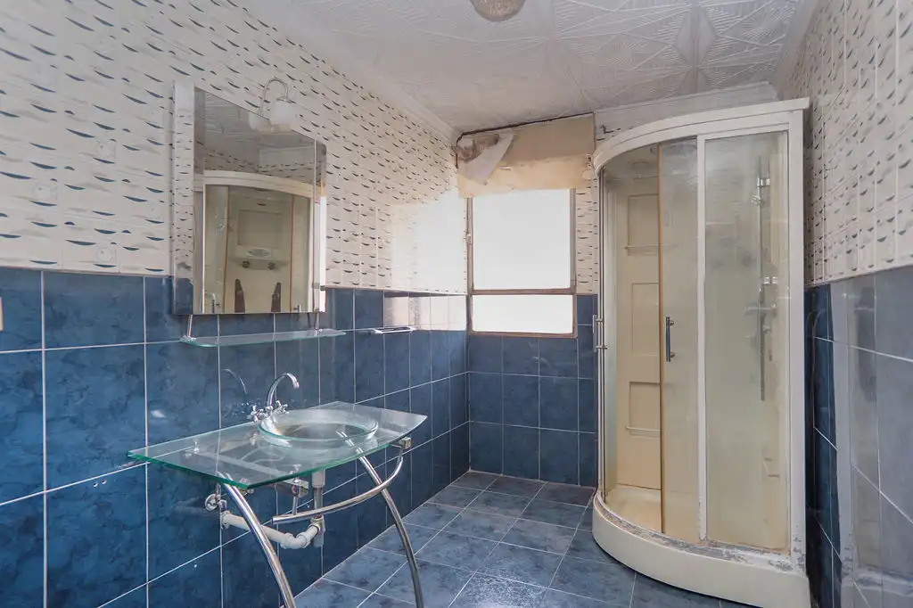 Villa zum Verkauf in C/ San Isidro, imagen 24