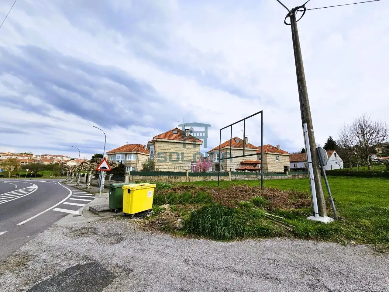 Terreni e lotti in vendita a Allariz, imagen 4