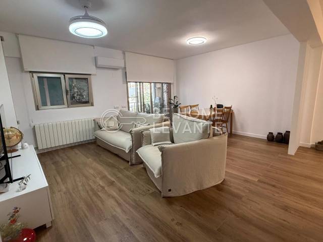 Piso en Venta en Nou Alacant